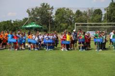 Mini IMG 8545